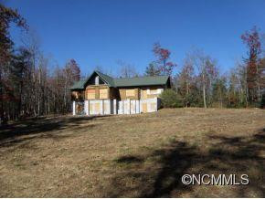 654 Dogwood Mountain Road - Photo 19