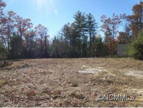 654 Dogwood Mountain Road - Photo 20