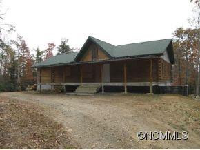 654 Dogwood Mountain Road - Photo 3