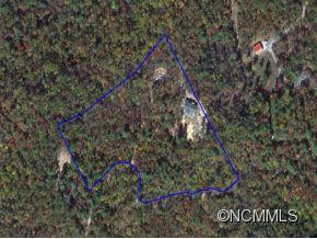 654 Dogwood Mountain Road - Photo 21