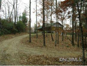 654 Dogwood Mountain Road - Photo 4
