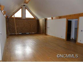 654 Dogwood Mountain Road - Photo 5