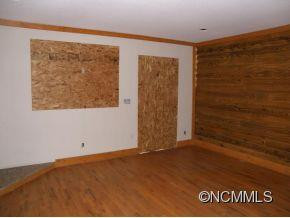 654 Dogwood Mountain Road - Photo 6