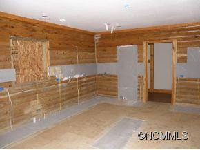 654 Dogwood Mountain Road - Photo 7