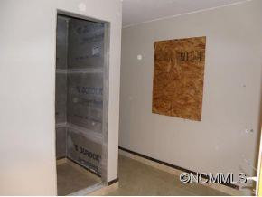 654 Dogwood Mountain Road - Photo 8