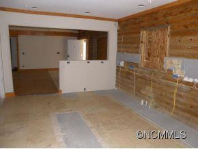654 Dogwood Mountain Road - Photo 9