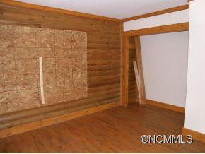 654 Dogwood Mountain Road - Photo 10