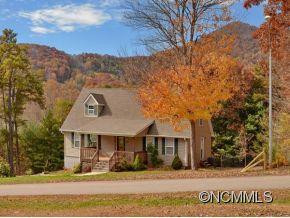 35 Carolyn Drive