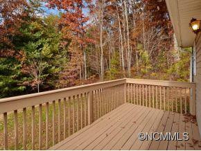 35 Carolyn Drive - Photo 11