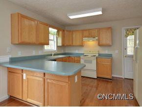 35 Carolyn Drive - Photo 12