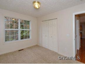 35 Carolyn Drive - Photo 15
