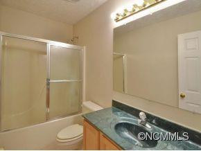 35 Carolyn Drive - Photo 16