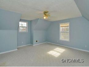 35 Carolyn Drive - Photo 17