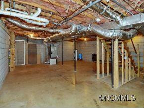 35 Carolyn Drive - Photo 20