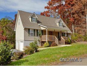 35 Carolyn Drive - Photo 3