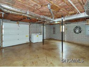 35 Carolyn Drive - Photo 21