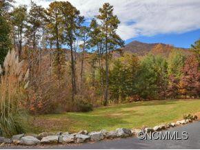 35 Carolyn Drive - Photo 22