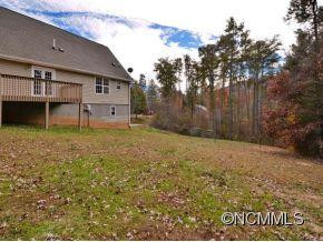 35 Carolyn Drive - Photo 23