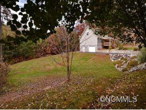 35 Carolyn Drive - Photo 24
