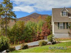 35 Carolyn Drive - Photo 4