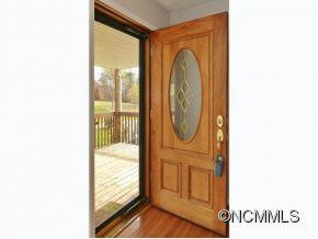 35 Carolyn Drive - Photo 7