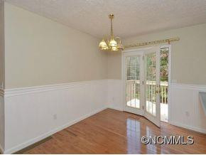 35 Carolyn Drive - Photo 9