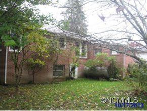555 Old Rosman Hwy - Photo 2