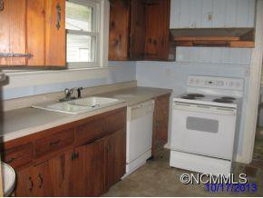 555 Old Rosman Hwy - Photo 3