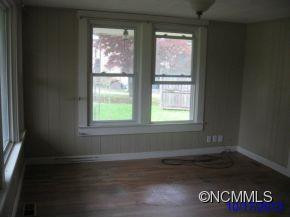 555 Old Rosman Hwy - Photo 4