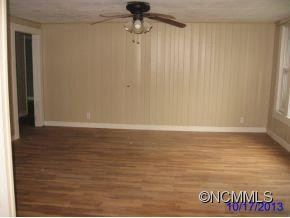 555 Old Rosman Hwy - Photo 5