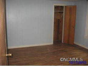 555 Old Rosman Hwy - Photo 6