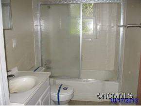 555 Old Rosman Hwy - Photo 7