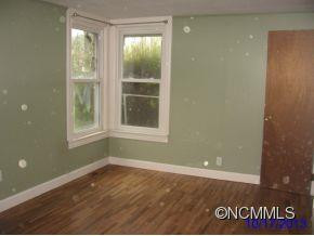 555 Old Rosman Hwy - Photo 8