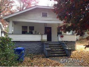 37 Robindale Avenue