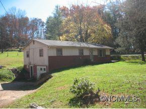 1095 Riceville Road
