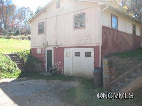 1095 Riceville Road - Photo 3