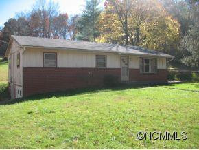 1095 Riceville Road - Photo 4