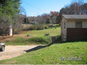 1095 Riceville Road - Photo 5