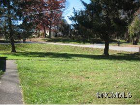 1095 Riceville Road - Photo 6