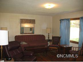 1095 Riceville Road - Photo 7