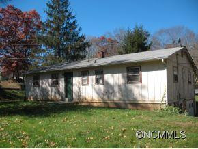 1095 Riceville Road - Photo 9