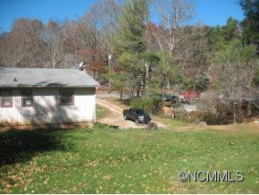 1095 Riceville Road - Photo 10