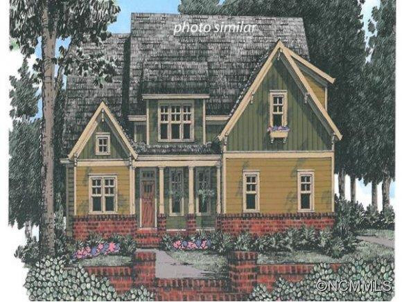 128 LAKEWAY DRIVE - LOT 99