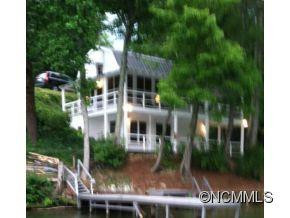 506 Memorial Hwy