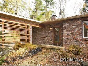 19 ROBINHOOD ROAD - Photo 2