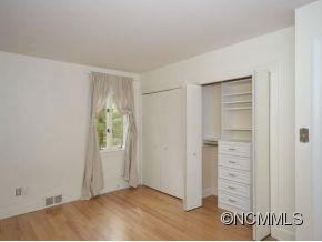 19 ROBINHOOD ROAD - Photo 11