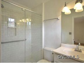 19 ROBINHOOD ROAD - Photo 12