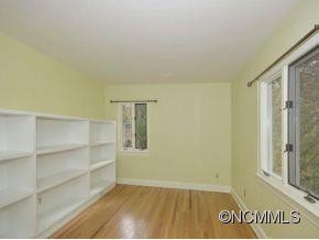 19 ROBINHOOD ROAD - Photo 13