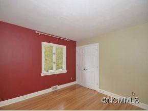 19 ROBINHOOD ROAD - Photo 15