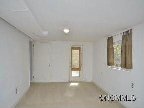 19 ROBINHOOD ROAD - Photo 16